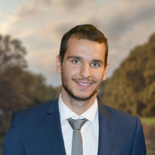 Leonardo Barcellona