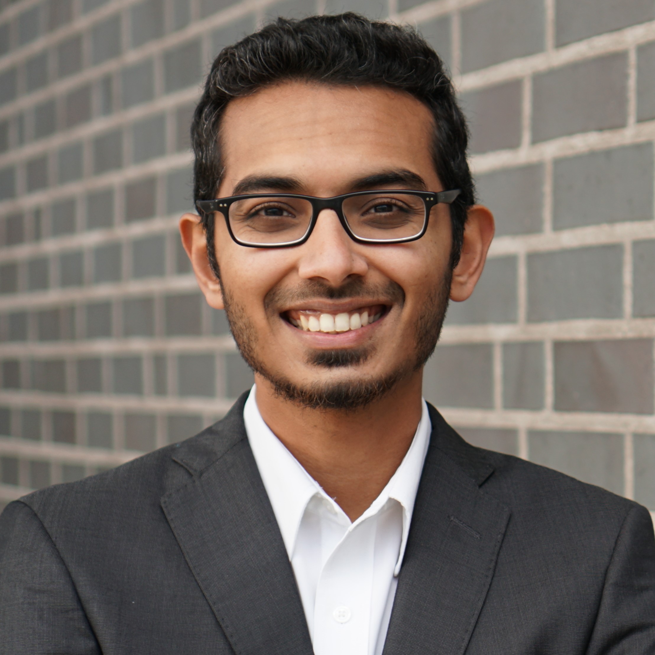 Abhinav Valada